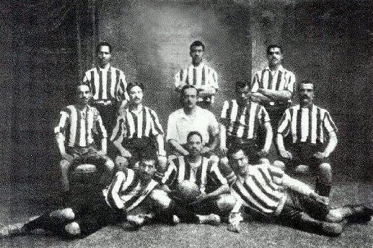 أهلي -زمالك